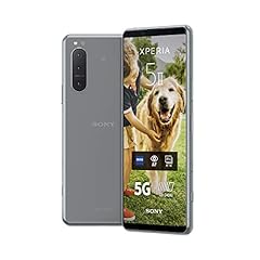 Sony xperia smartphone usato  Spedito ovunque in Italia 