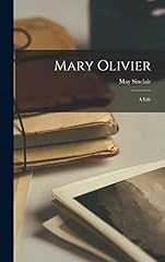 Mary olivier life d'occasion  Livré partout en France