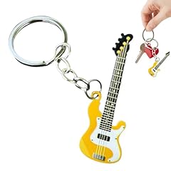 Melody token metallo usato Melody token metallo usato  Spedito ovunque in Italia