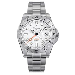 Sugess s463 gmt usato  Spedito ovunque in Italia 