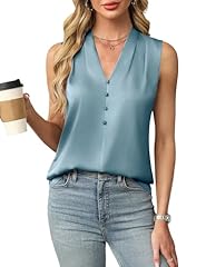 Blooming jelly womens for sale  Delivered anywhere in USA 