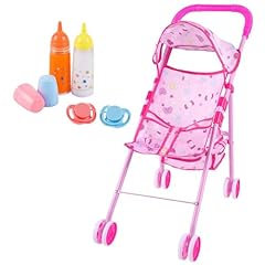 Babeside 5pcs baby for sale  Delivered anywhere in USA 