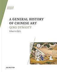 Qing dynasty d'occasion  Livré partout en France