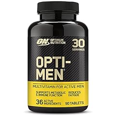 Optimum nutrition opti for sale  Delivered anywhere in USA 