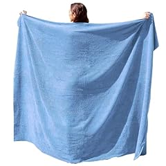 Adamo beach towel for sale  Delivered anywhere in UK