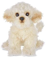Bearington white dog for sale  Delivered anywhere in USA 