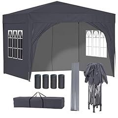 Birchtree pop gazebo for sale  Delivered anywhere in UK