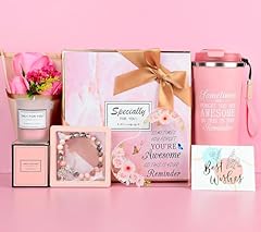 Geekeo cadeau femme d'occasion  Livré partout en France