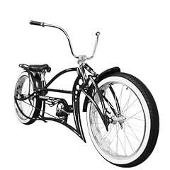 Tracer kraker pro for sale  Delivered anywhere in USA 