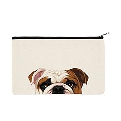 Wirester canvas zipper for sale  Delivered anywhere in USA 