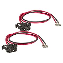 Tomzz audio 7134 gebraucht kaufen  Wird an jeden Ort in Deutschland