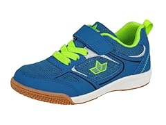 Lico racine scarpe usato  Spedito ovunque in Italia 