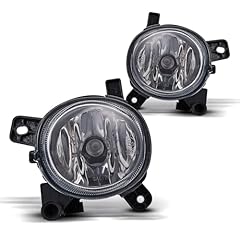 Tuzilla fog lights for sale  Delivered anywhere in USA 
