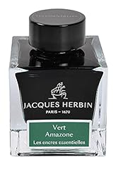 Jacques herbin essential for sale  Delivered anywhere in USA 
