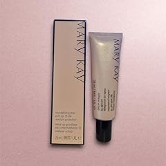 Mary kay foundation gebraucht kaufen  Wird an jeden Ort in Deutschland