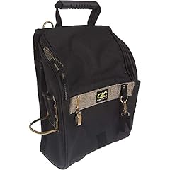 Clc custom leathercraft for sale  Delivered anywhere in USA 