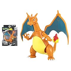 Bandai pokémon figurine d'occasion  Livré partout en France