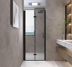 Caguuia x72 bifold for sale  Delivered anywhere in USA 
