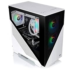 Thermaltake divider 170 gebraucht kaufen  Wird an jeden Ort in Deutschland