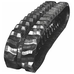 States rubber track for sale  Delivered anywhere in USA 