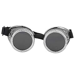 Lunettes steampunk gothique d'occasion  Livré partout en France