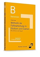 Basiswissen methodik fallbearb gebraucht kaufen  Wird an jeden Ort in Deutschland