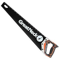 Greatneck 74004 inch for sale  Delivered anywhere in USA 