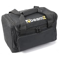 Beamz 126 protective for sale  Delivered anywhere in UK