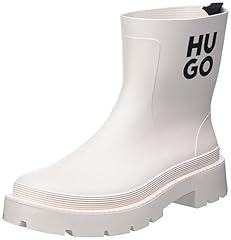Hugo femme bootie d'occasion  Livré partout en France