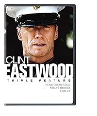 Heartbreak ridge kelly gebraucht kaufen  Wird an jeden Ort in Deutschland