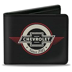 Buckle men wallet for sale  Delivered anywhere in UK