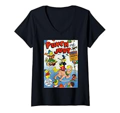 Womens vintage punch for sale  Delivered anywhere in UK