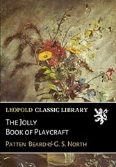Jolly book playcraft for sale  Delivered anywhere in UK