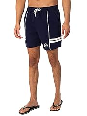 Sergio tacchini men for sale  Delivered anywhere in UK