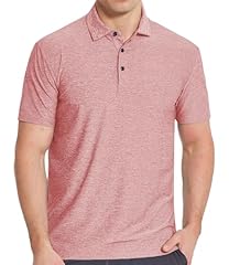 Men dry fit for sale  Delivered anywhere in USA 