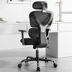 Sytas ergonomic office for sale  Delivered anywhere in USA 
