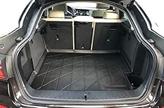 Premium cargo liner for sale  Delivered anywhere in USA 