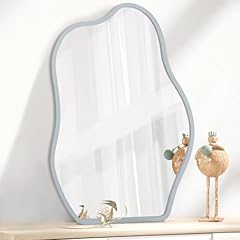 Mirror wall light for sale  Delivered anywhere in USA 