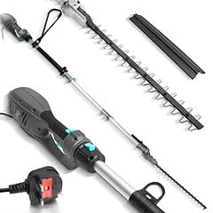 Bluemars heavy duty for sale  Delivered anywhere in UK
