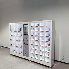 Commercial flower refrigerator for sale  Delivered anywhere in USA 