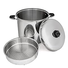 Maxam quart stock for sale  Delivered anywhere in USA 