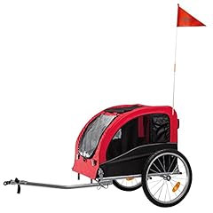 Nobby 62397 senlima for sale  Delivered anywhere in UK