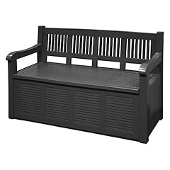 Idooka outdoor storage for sale  Delivered anywhere in UK