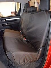 Van demon seat for sale  Delivered anywhere in UK