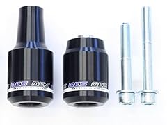 Oes accessories brand for sale  Delivered anywhere in USA 