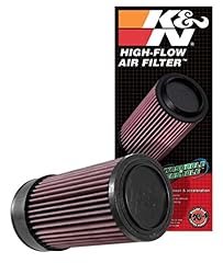 Engine air filter for sale  Delivered anywhere in USA 