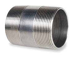 304 stainless steel for sale  Delivered anywhere in USA 