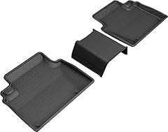 Maxpider 2018 2019 for sale  Delivered anywhere in USA 