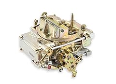 Holley classic carburetor for sale  Delivered anywhere in USA 