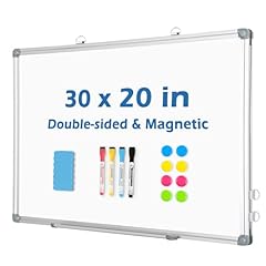 Dollar boss whiteboard for sale  Delivered anywhere in USA 